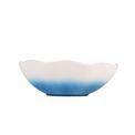 The Coast - Large Serving Bowl additional 2