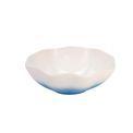 The Coast - Large Serving Bowl additional 3