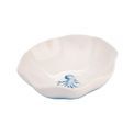 The Coast - Large Serving Bowl additional 1
