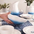 The Coast - Large Serving Bowl additional 6