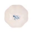 The Coast - Large Serving Bowl additional 4