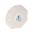 The Coast - Large Serving Bowl additional 5