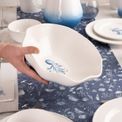 The Coast - Large Serving Bowl additional 7