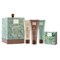 The Scottish Fine Soaps Company - Gardener's Hand Therapy Luxurious Gift Set additional 1