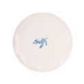 The Coast - Large Serving Platter additional 2