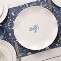 The Coast - Large Serving Platter additional 3