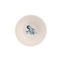 The Coast - Octopus Cereal Bowl additional 2