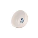 The Coast - Octopus Cereal Bowl additional 1