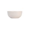 The Coast - Octopus Cereal Bowl additional 3