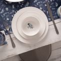 The Coast - Octopus Cereal Bowl additional 4
