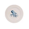 The Coast - Octopus Side Plate additional 1