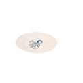 The Coast - Octopus Side Plate additional 2