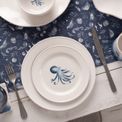The Coast - Octopus Side Plate additional 3