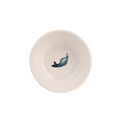 The Coast - Seal Cereal Bowl additional 2