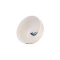 The Coast - Seal Cereal Bowl additional 1