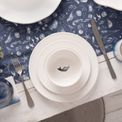 The Coast - Seal Cereal Bowl additional 4
