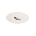 The Coast - Seal Dinner Plate additional 2