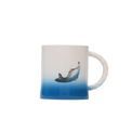 The Coast - Seal Mug additional 2