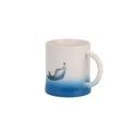 The Coast - Seal Mug additional 1