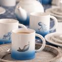 The Coast - Seal Mug additional 3