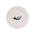 The Coast - Seal Side Plate additional 1