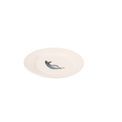 The Coast - Seal Side Plate additional 2