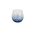 The Coast - Short Glass Tumbler additional 2