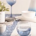 The Coast - Short Glass Tumbler additional 3