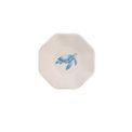 The Coast - Small Round Dish additional 2
