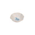 The Coast - Small Round Dish additional 1