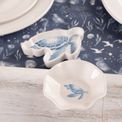 The Coast - Small Round Dish additional 4