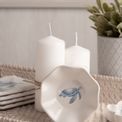 The Coast - Small Round Dish additional 3