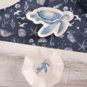 The Coast - Small Round Dish additional 5