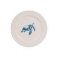 The Coast - Turtle Side Plate additional 1