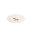 The Coast - Turtle Side Plate additional 2