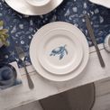 The Coast - Turtle Side Plate additional 3