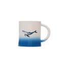 The Coast - Whale Mug additional 1