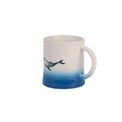 The Coast - Whale Mug additional 2