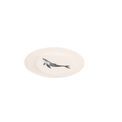The Coast - Whale Side Plate additional 2
