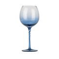 The Coast - Wine Glass additional 2
