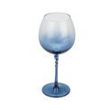 The Coast - Wine Glass additional 1