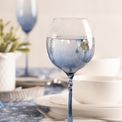 The Coast - Wine Glass additional 3