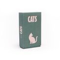 pikkii. - Become an Expert in Cats additional 1
