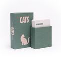 pikkii. - Become an Expert in Cats additional 2
