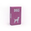 pikkii. - Become an Expert in Dogs additional 2