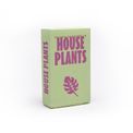 pikkii. - Become an Expert in House Plants additional 1