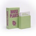 pikkii. - Become an Expert in House Plants additional 2