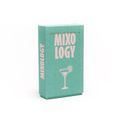 pikkii. - Become an Expert in Mixology additional 2