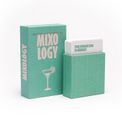 pikkii. - Become an Expert in Mixology additional 1