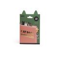pikkii. - Cat Page Markers additional 4